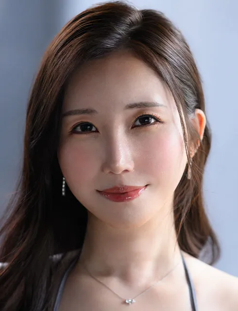 动画电影幕后观察配图