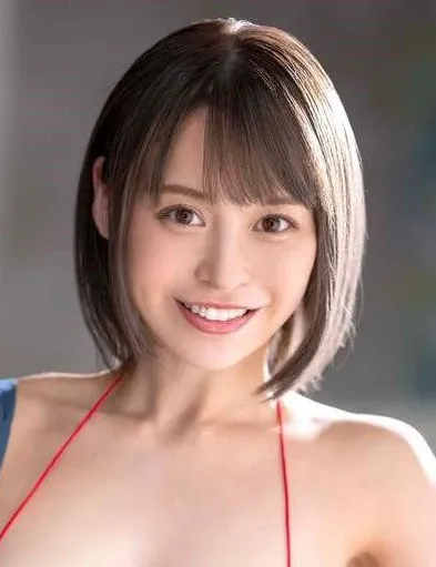去野吧生活 户外综艺免费观看